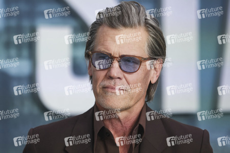 Filmpremiere 'Das Ende der Sterne' in London
