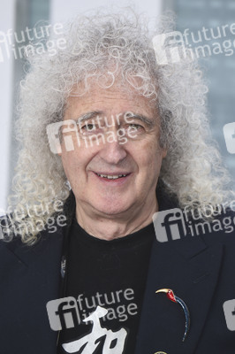 Filmpremiere 'Das Ende der Sterne' in London