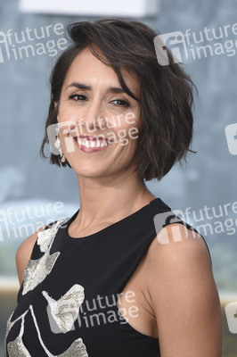 Filmpremiere 'Das Ende der Sterne' in London