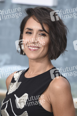 Filmpremiere 'Das Ende der Sterne' in London