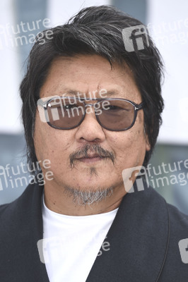 Filmpremiere 'Das Ende der Sterne' in London