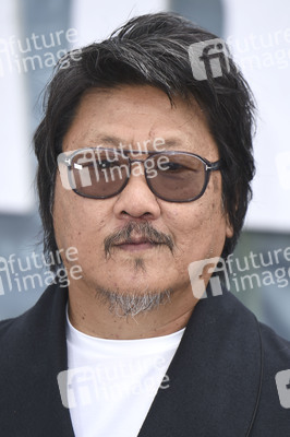 Filmpremiere 'Das Ende der Sterne' in London