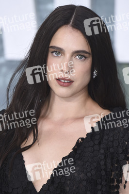 Filmpremiere 'Das Ende der Sterne' in London