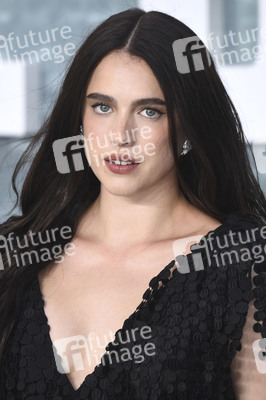 Filmpremiere 'Das Ende der Sterne' in London