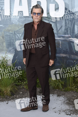 Filmpremiere 'Das Ende der Sterne' in London