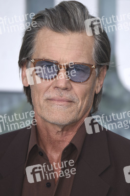 Filmpremiere 'Das Ende der Sterne' in London