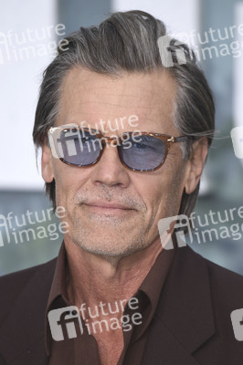 Filmpremiere 'Das Ende der Sterne' in London