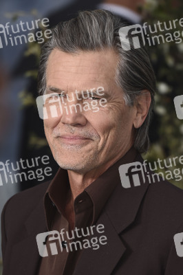 Filmpremiere 'Das Ende der Sterne' in London