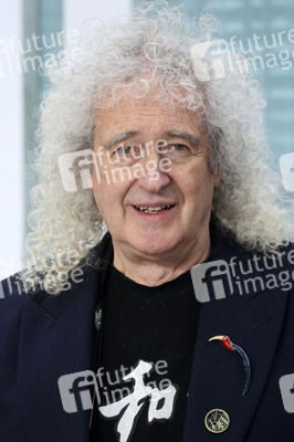 Filmpremiere 'Das Ende der Sterne' in London