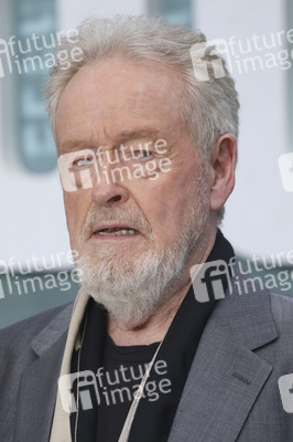 Filmpremiere 'Das Ende der Sterne' in London