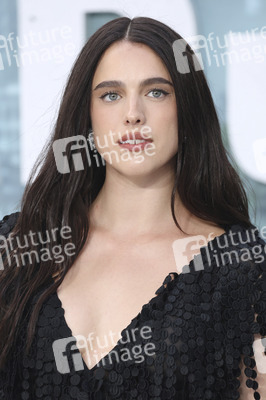 Filmpremiere 'Das Ende der Sterne' in London