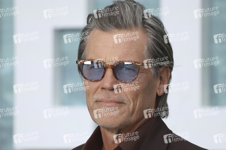 Filmpremiere 'Das Ende der Sterne' in London