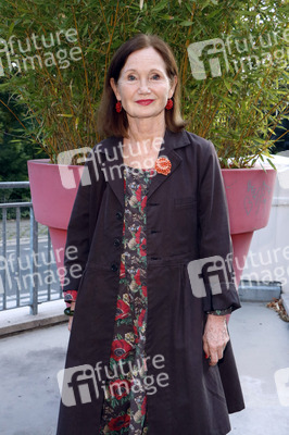 Filmpremiere 'Hiddensee' in Berlin