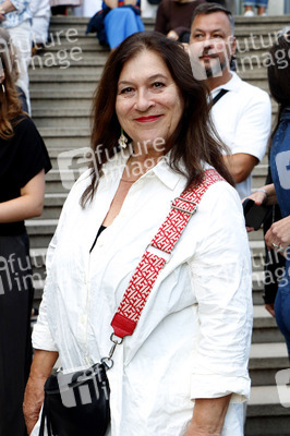 Filmpremiere 'Hiddensee' in Berlin