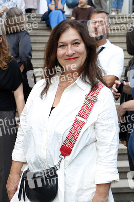 Filmpremiere 'Hiddensee' in Berlin