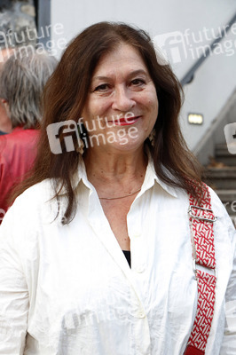 Filmpremiere 'Hiddensee' in Berlin