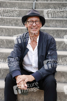 Filmpremiere 'Hiddensee' in Berlin
