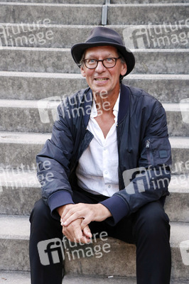 Filmpremiere 'Hiddensee' in Berlin