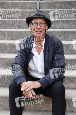 Filmpremiere 'Hiddensee' in Berlin