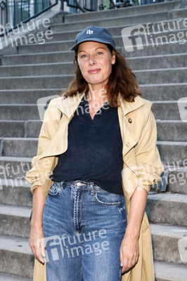 Filmpremiere 'Hiddensee' in Berlin