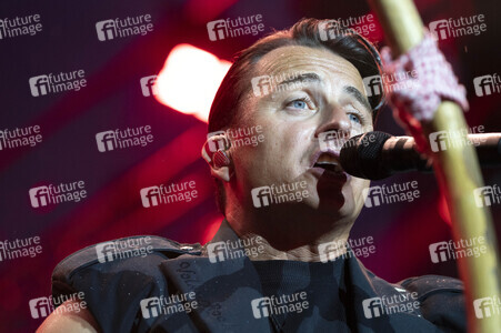 'Gabalier & Friends' Musikfestival Kitzbühel 2026