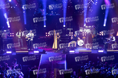 'Gabalier & Friends' Musikfestival Kitzbühel 2026