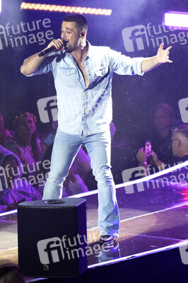 'Gabalier & Friends' Musikfestival Kitzbühel 2026