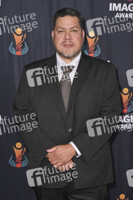 Imagen Awards 2026 in Beverly Hills