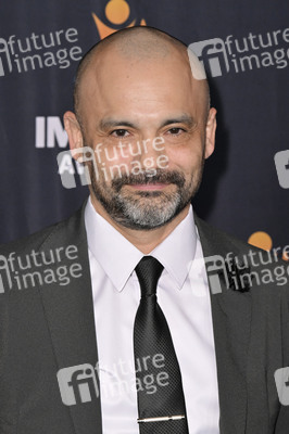 Imagen Awards 2026 in Beverly Hills