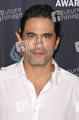 Imagen Awards 2026 in Beverly Hills