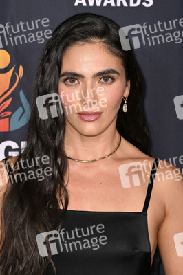 Imagen Awards 2026 in Beverly Hills
