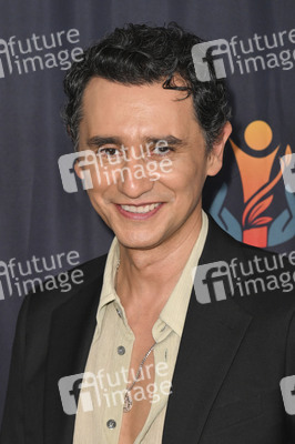 Imagen Awards 2026 in Beverly Hills