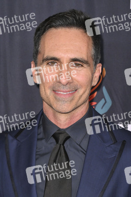 Imagen Awards 2026 in Beverly Hills