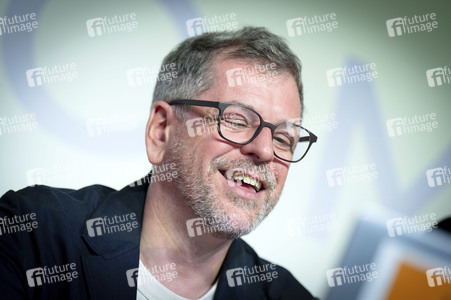 Start des Wahl-O-Mat zur Berliner Abgeordnetenhauswahl 2026 in Berlin