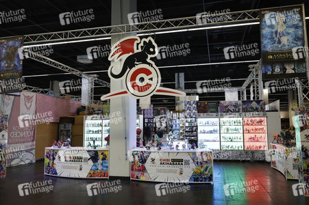 Gamescom 2026 in Köln