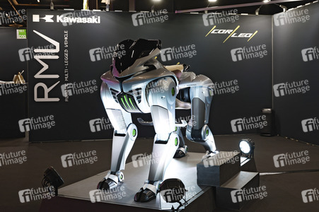 Gamescom 2026 in Köln