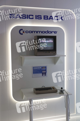 Gamescom 2026 in Köln