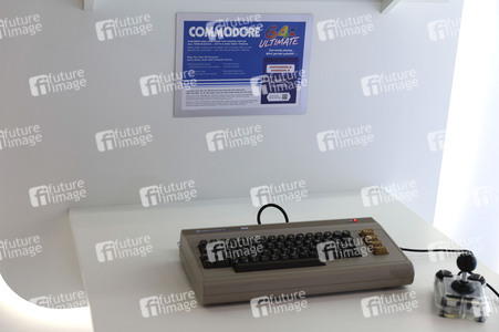Gamescom 2026 in Köln
