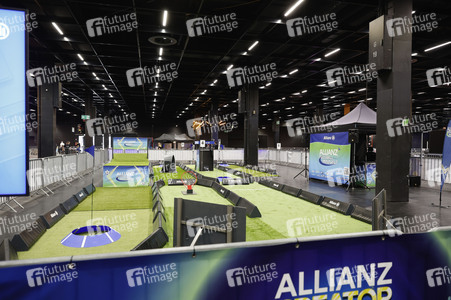 Gamescom 2026 in Köln