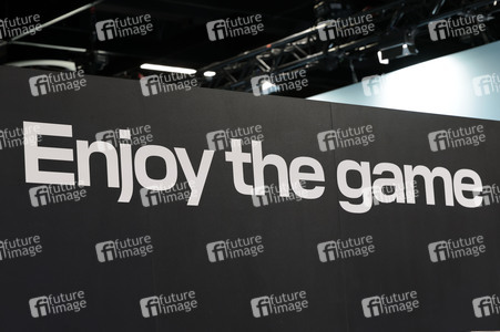 Gamescom 2026 in Köln