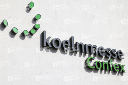 Gamescom 2026 in Köln