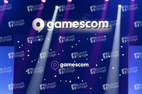 Gamescom 2026 in Köln