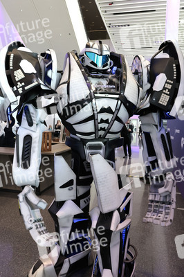 Gamescom 2026 in Köln
