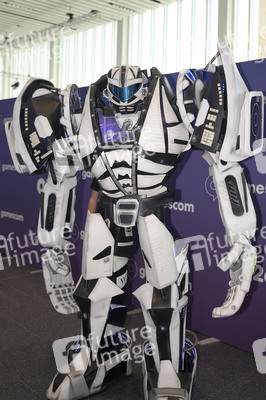 Gamescom 2026 in Köln