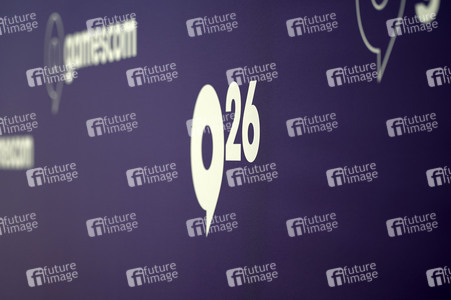 Gamescom 2026 in Köln