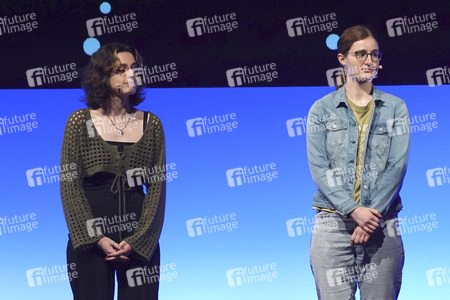 Politische Eröffnung der Gamescom 2026 in Köln
