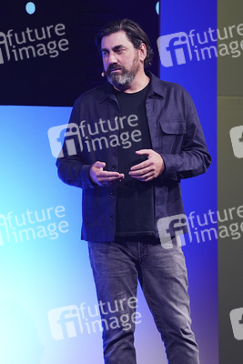 Politische Eröffnung der Gamescom 2026 in Köln