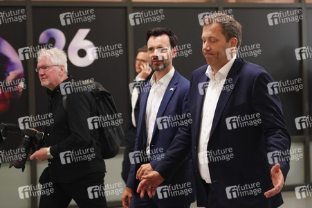 Politische Eröffnung der Gamescom 2026 in Köln