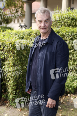 Jahrespressekonferenz zur Spielzeit 2026/27 im Schlosspark Theater in Berlin
