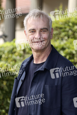Jahrespressekonferenz zur Spielzeit 2026/27 im Schlosspark Theater in Berlin